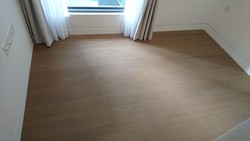 Highline Residences (D3), Condominium #178599722